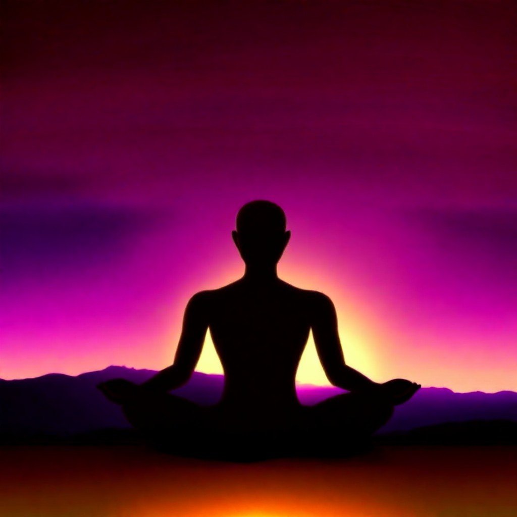 The Way of The Superior Man PDF Español